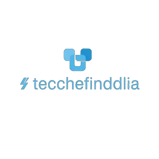 techchefindia logo