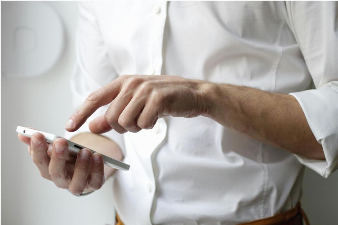 Etisalat recharge in UAE