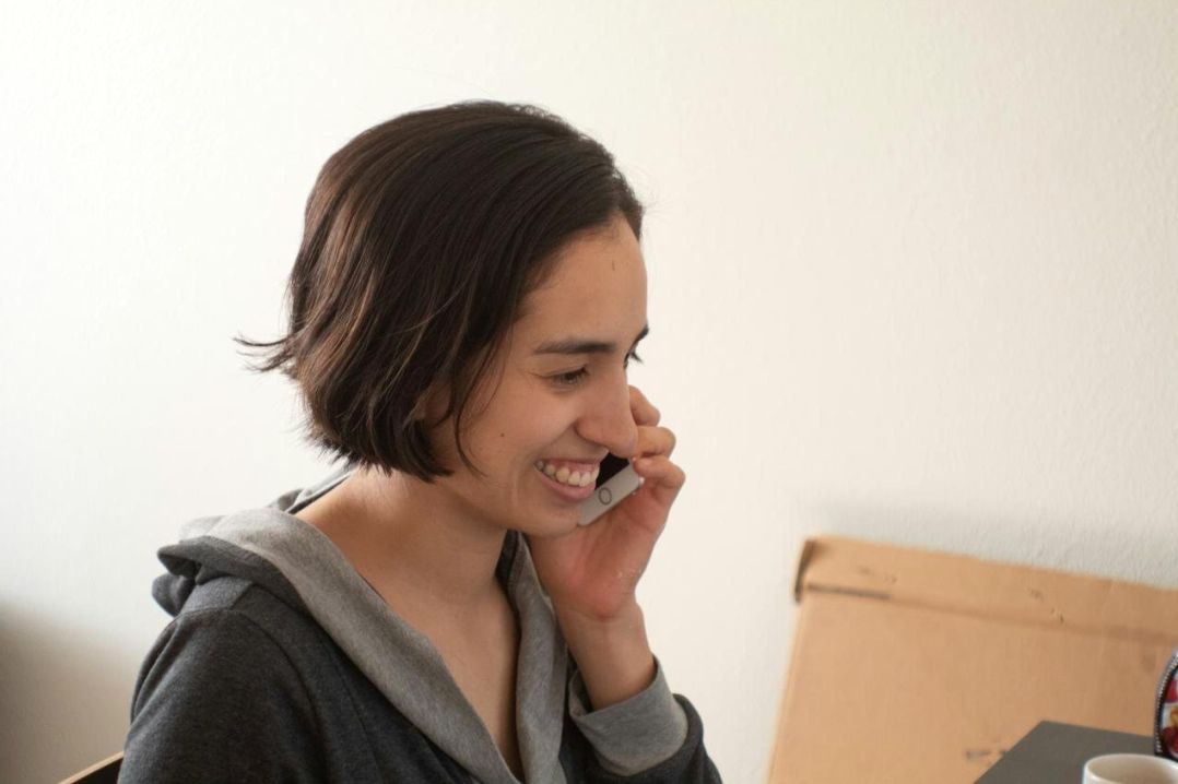 About techchefindia - Etisalat recharge experts