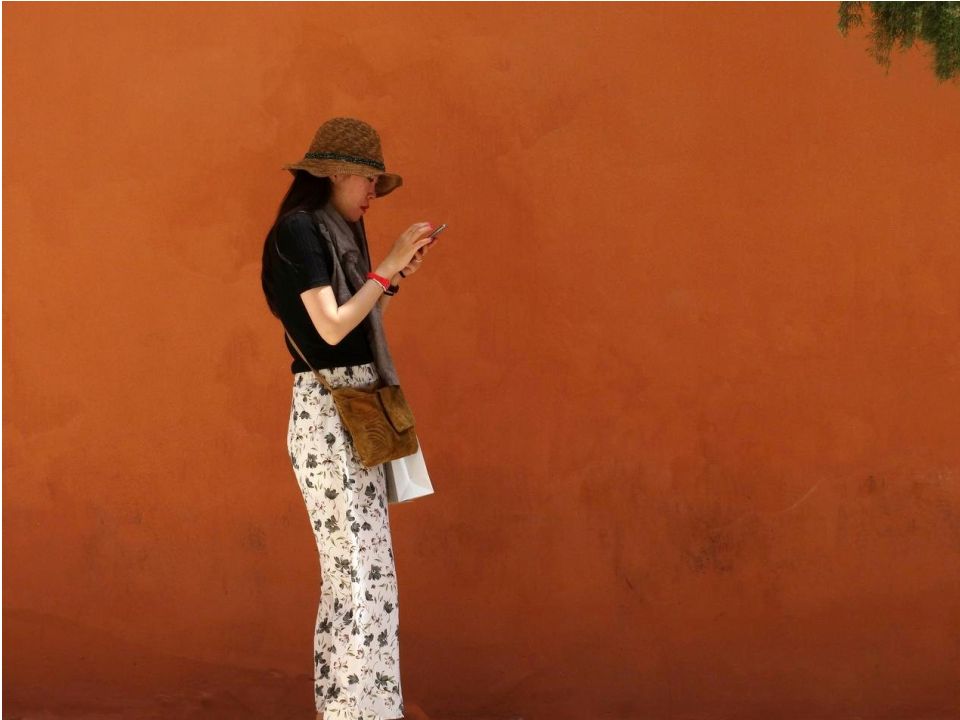 Team planning Etisalat recharge services