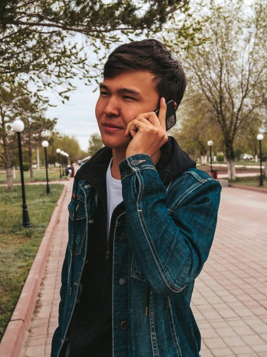 Legal overview techchefindia