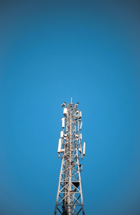 Quick topup Abu Dhabi