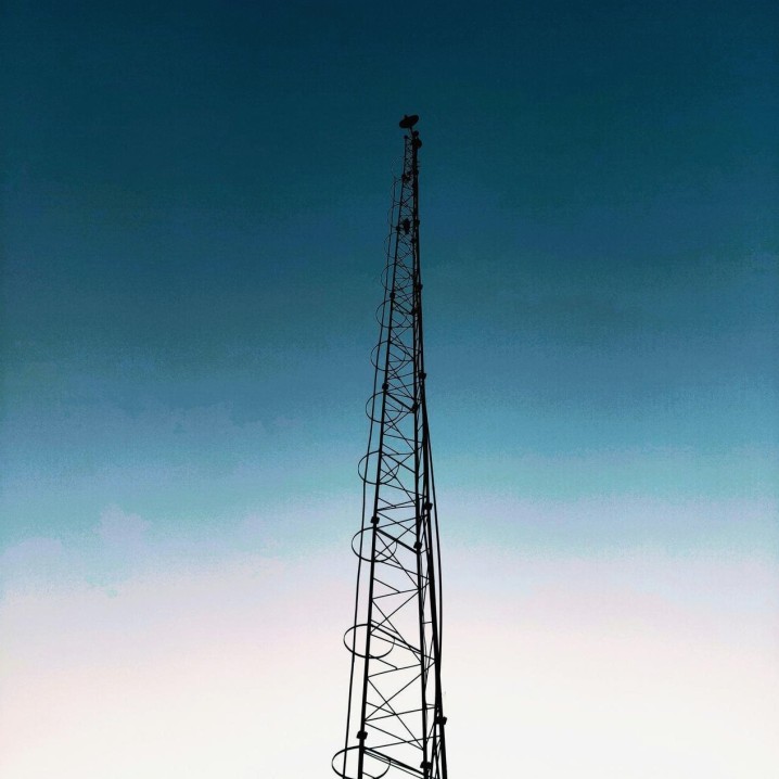 Support in Abu Dhabi