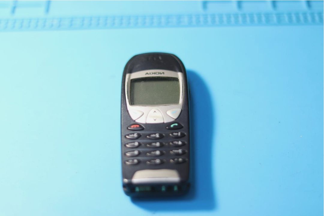 Etisalat fast recharge