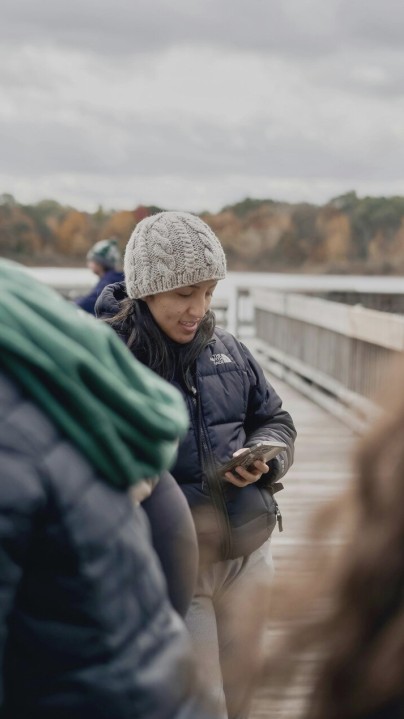 Etisalat Smart D4 hero