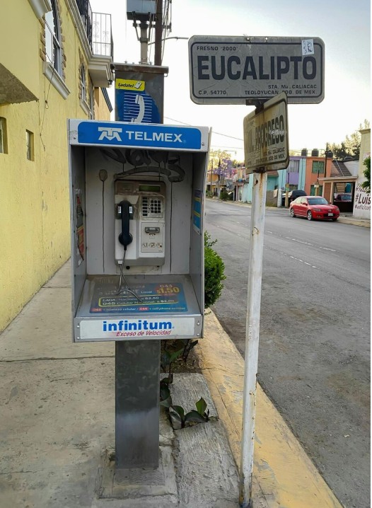 Etisalat gift recharge overview