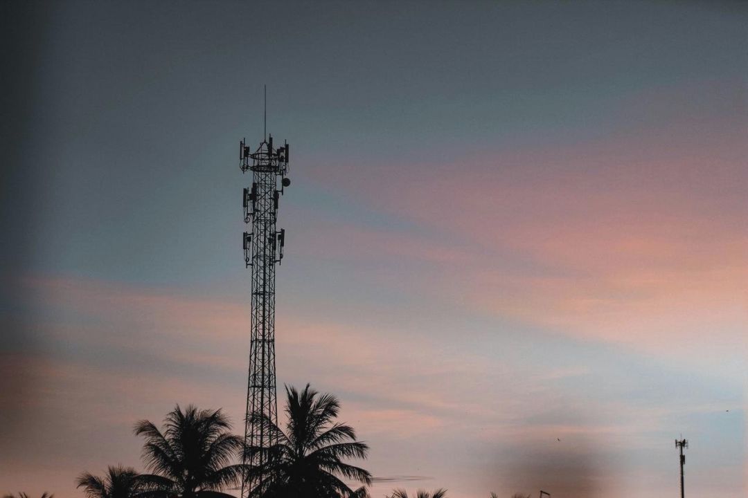 Gift voucher example