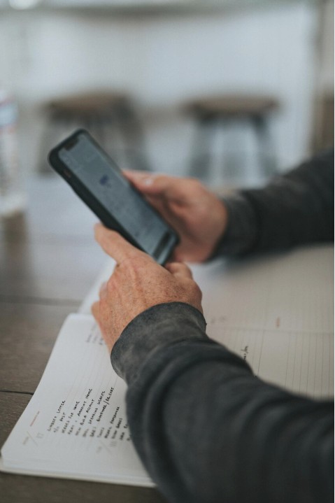 Etisalat voucher deals